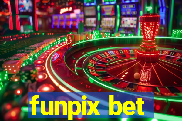 funpix bet